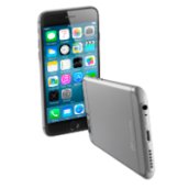 CL 035IPH647T iPhone 6 átlátszó tok
