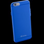 CL COLORSLIPH647B iPhone 6 kék tok