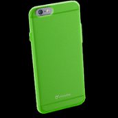 CL COLORSLIPH647G iPhone 6 zöld tok