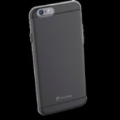 CL COLORSLIPH647K iPhone 6 fekete tok