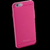 CL COLORSLIPH647P iPhone 6 rózsaszín tok