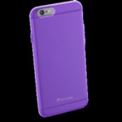 CL COLORSLIPH647V iPhone 6 lila tok