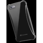 CL HAMMERCIPH647K iPhone 6 Hamm tok