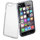 CL INVISIBLEPLIPH647 iPhone 6 tok