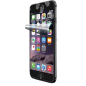 CL SPULTRAIPH647 iPhone 6 fólia 2db