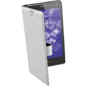 CL BOOKUNI1LW XL fehér tok