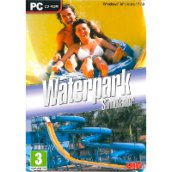 Waterpark Simulator PC