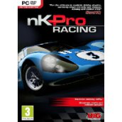 nKPro Racing PC