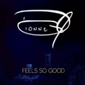Feels So Good CD