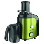 SCJE50S08 gyümölcscentrifuga