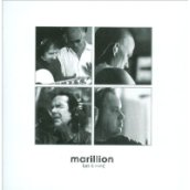 Less Is More CD