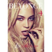 Live At Roseland DVD