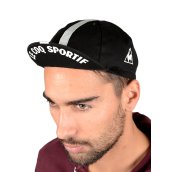 Cycling Cap