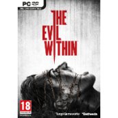 The Evil Within PC