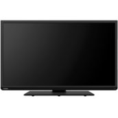 40 L 3433 Smart LED televízió