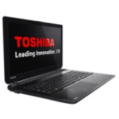 L50-B-1KG notebook (15,6"/Core i7/4GB/1TB/R7 M260 2GB VGA/DOS)