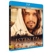 Isten fia Blu-ray