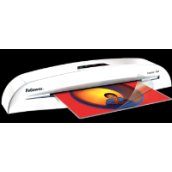 Cosmic 2 A3 laminálógép