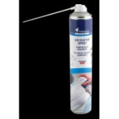 porpisztoly 750 ml (gyúlékony)