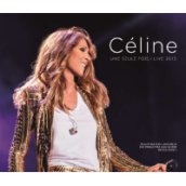 Une Seule Fois - Live 2013 CD+DVD