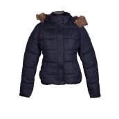 Nature Lands Jacket