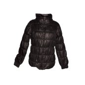 Alyssa jacket