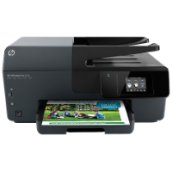 Officejet PRO 6830 multifunkciós nyomtató (E3E02A)