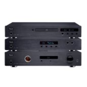 Music System 400 sztereó rádióerősítő