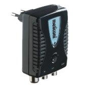 AMP 20 antenna erősítő 20dB