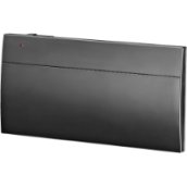 Meliconi AD Professional DVB-T antenna