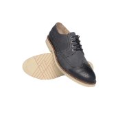 JAMES 3 DERBY BROGUE