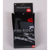 PRO RIDER X3 - 1 PÁR