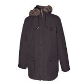 Tim jacket