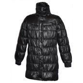 Alyssa coat