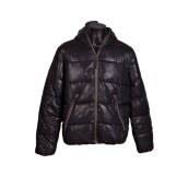 Campaign Jacket