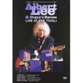 Live At the Tivoli DVD