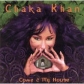 Come 2 My House CD