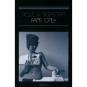 Fans Only DVD