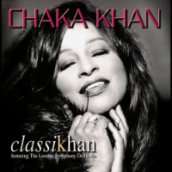 Classikhan CD