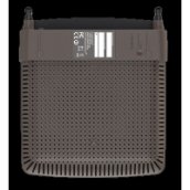 EA6100 AC1200 Dual Band wireless router