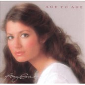 Age To Age CD