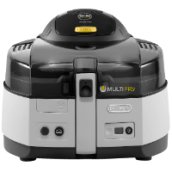MULTIFRY F1163 olajsütő