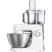 KHH326WH konyhai robotgép