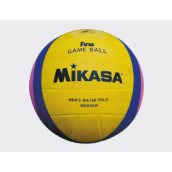 Mikasa W6000W