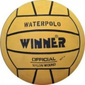 Winner WP-4