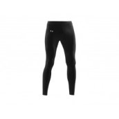 CG Comp.EVO Legging