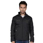 TRAIN DRIVING M JACKET