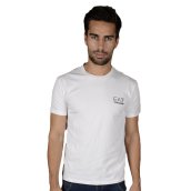 TRAIN EVOLUTION M TEE