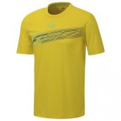 F50 PES TEE