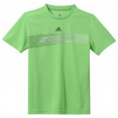 F50 PES TEE Y